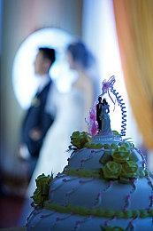 《失落之魂》过审 或很快更新消息